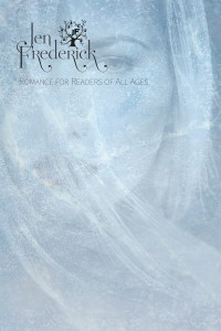 frontpage-option2
