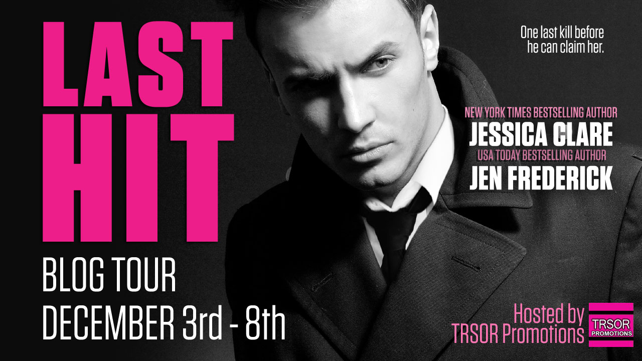 blog-tour-button