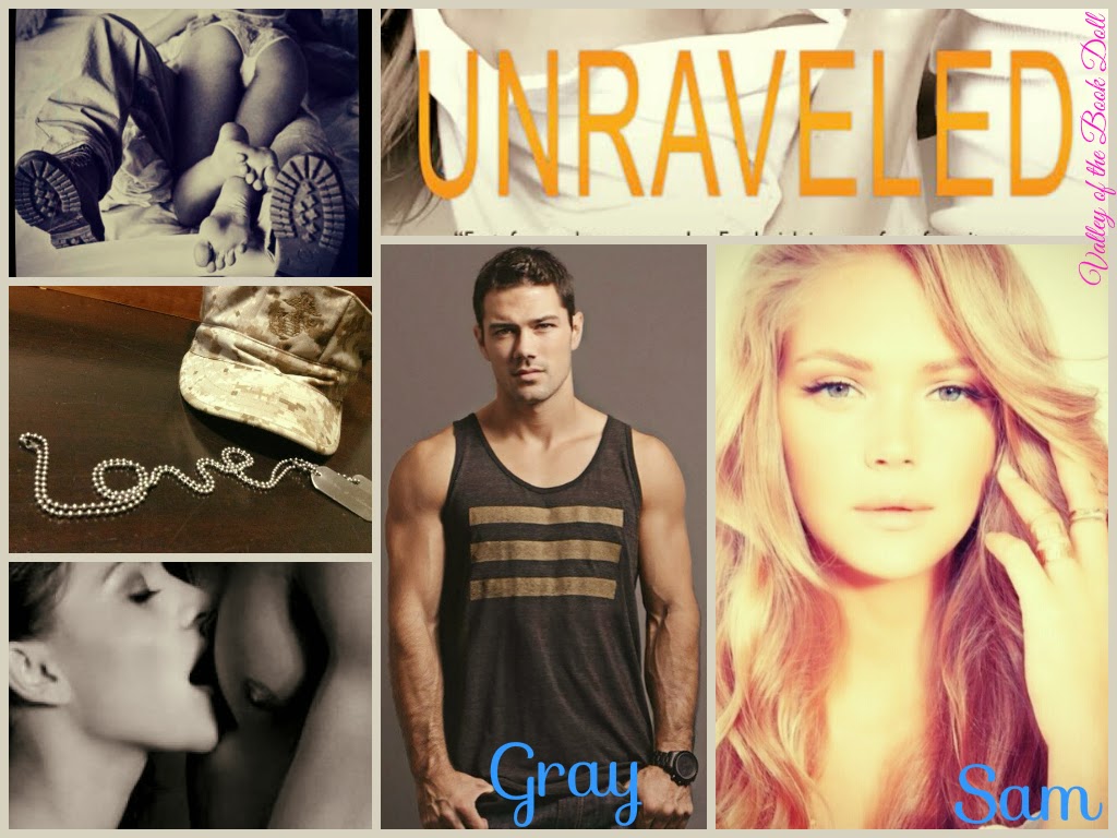 UnraveledCollage