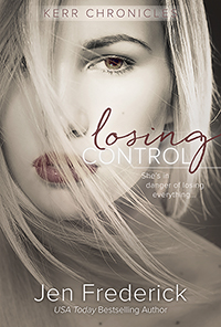 losingcontrol-small