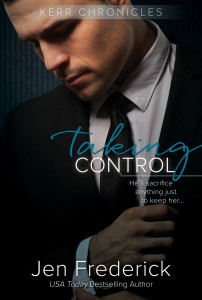 takingcontrol-300dpi