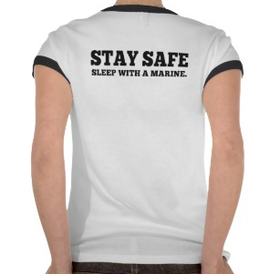 Screen Shot 2013-07-09 at 3.16.57 PM