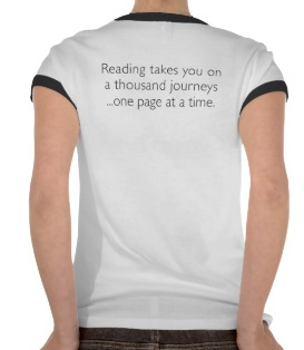 Screen Shot 2013-07-09 at 3.17.31 PM