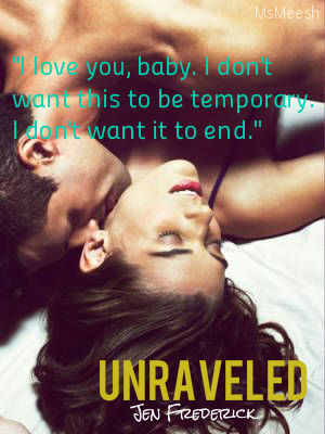 Unraveled1